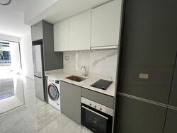 Affinity At Serangoon (D19), Apartment #437381481